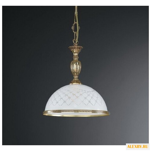 Reccagni Angelo L 7102 16