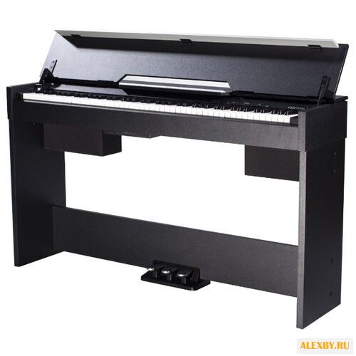 Цифровое пианино Medeli CDP5000