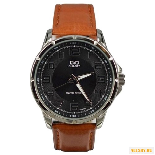 Наручные часы Q&Q GU30-806