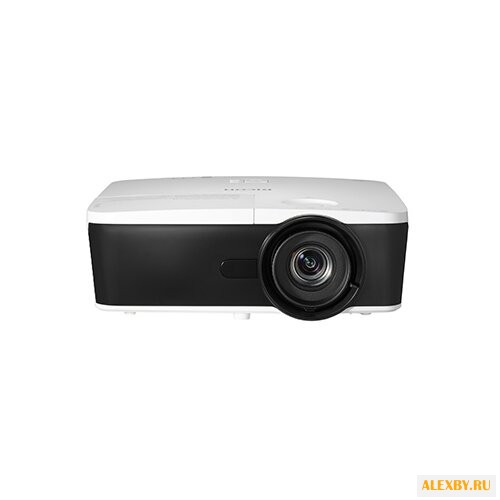 Проектор Ricoh PJ X5580