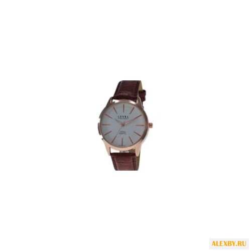 Наручные часы LEVEL 1075239R