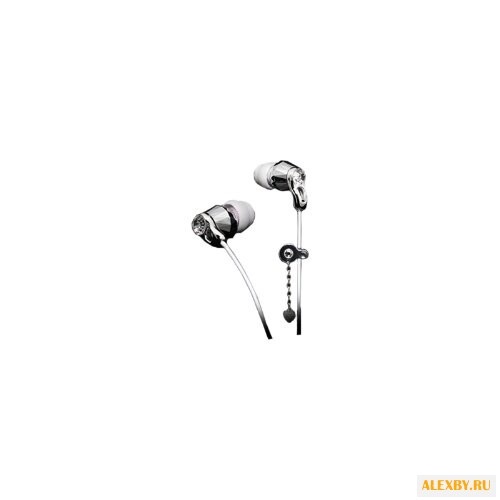 Наушники Fischer Audio Una