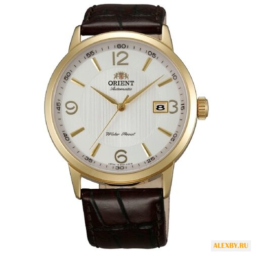 Наручные часы ORIENT ER27004W