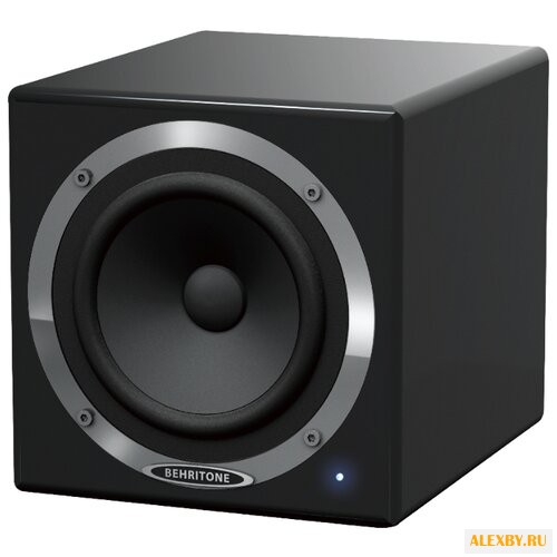 Акустическая система BEHRINGER