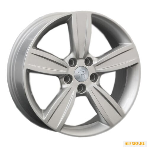 Колесный диск Replay CR12