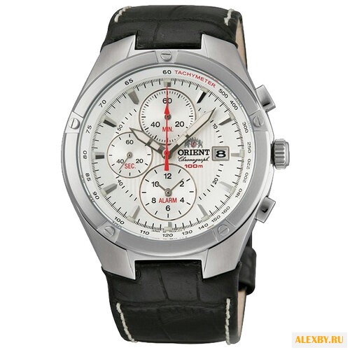 Наручные часы ORIENT TD0P004W