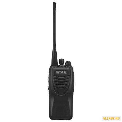 Рация KENWOOD TK-3302E