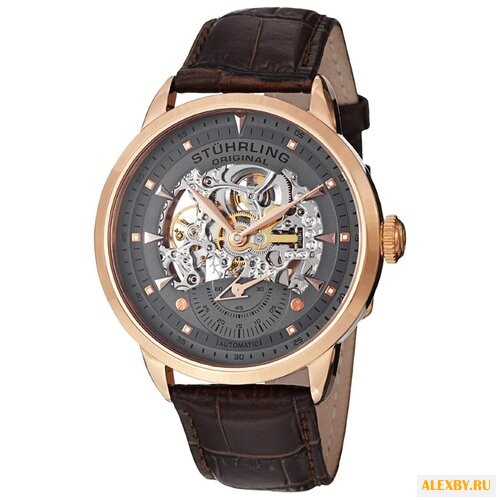 Наручные часы STUHRLING