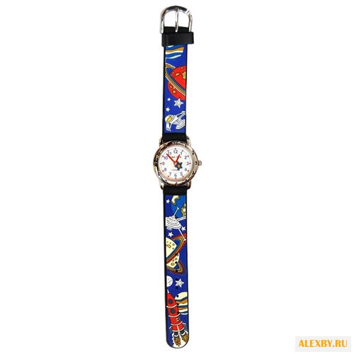 Наручные часы Тик-Так H105-2