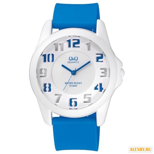 Наручные часы Q&Q VR42 J007