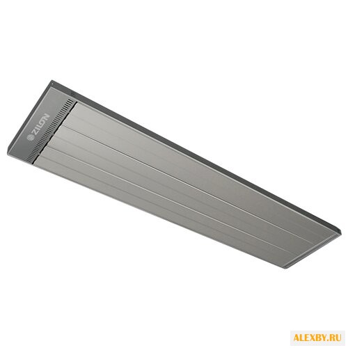 Инфракрасный обогреватель Zilon