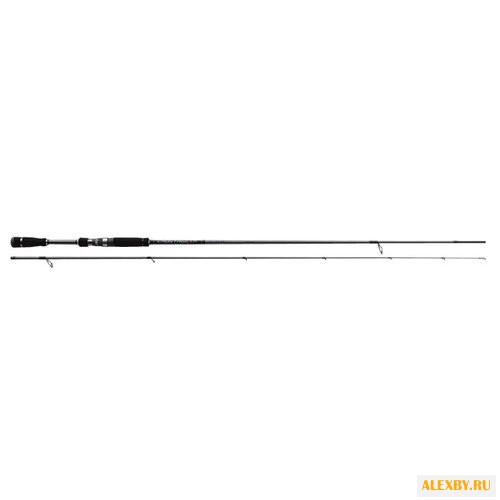 Удилище спиннинговое Major