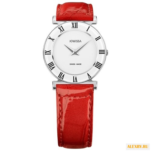Наручные часы JOWISSA J2.201.M