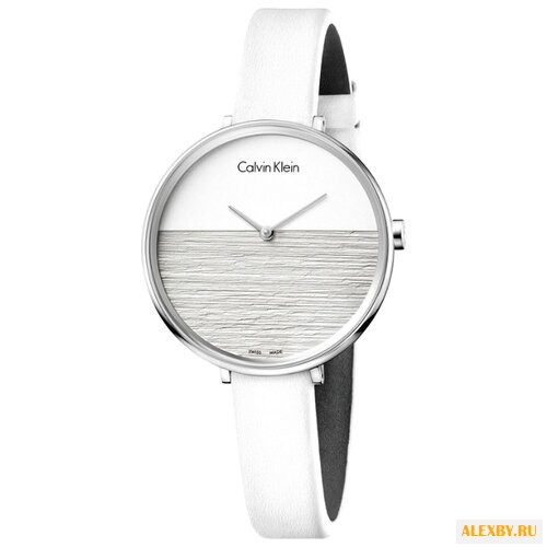 Наручные часы CALVIN KLEIN