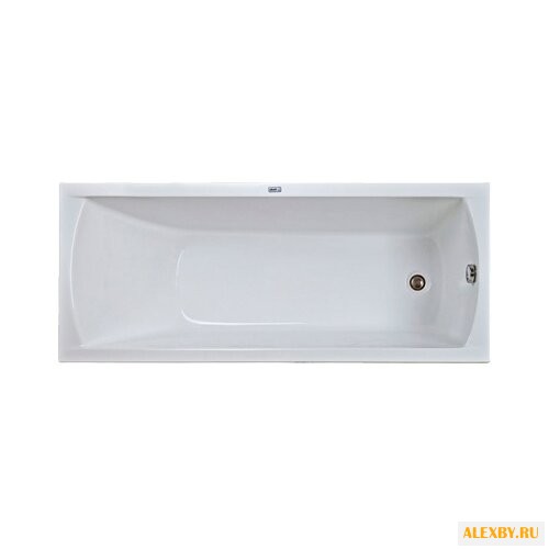Отдельно стоящая ванна 1Marka