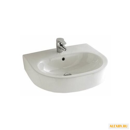 Раковина 60 см Jacob Delafon