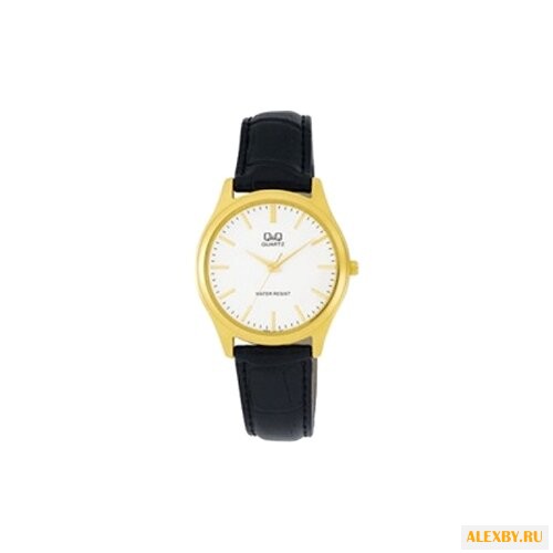 Наручные часы Q&Q Q852 J101