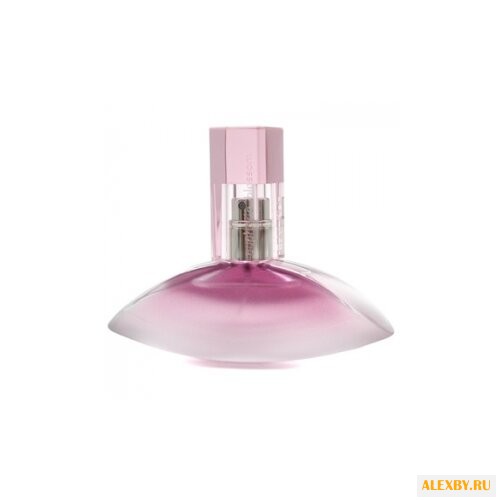 CALVIN KLEIN Euphoria Blossom