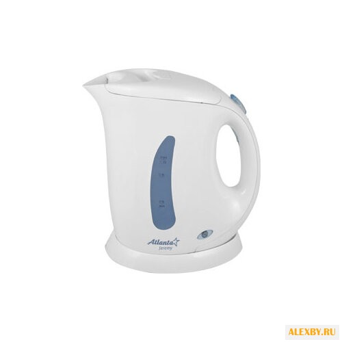 Чайник Atlanta ATH-727