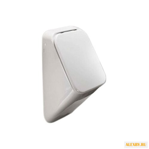 Писсуар hatria Fusion YXE1