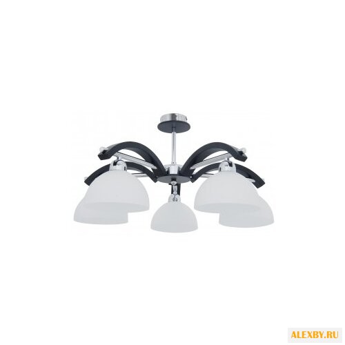 Lamplandia 3636-5 Astra