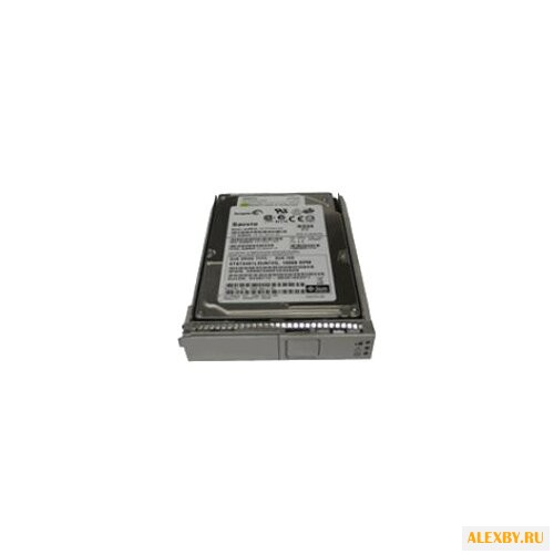 Жесткий диск Sun Microsystems