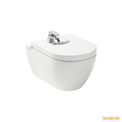 Биде gala Emma 30362