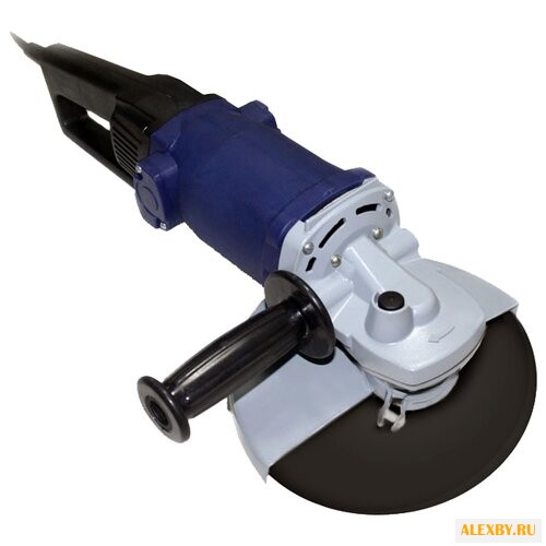 УШМ ЛЕПСЕ МШУ-22-230