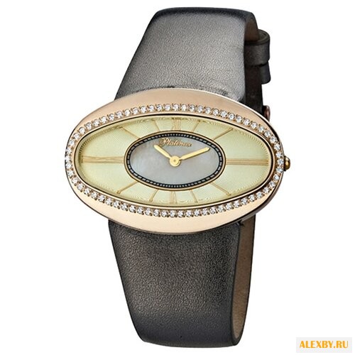 Наручные часы Platinor 92656.417