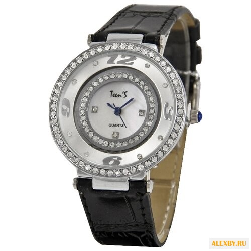 Наручные часы Тик-Так H725