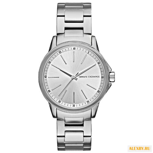 Наручные часы ARMANI AX4345