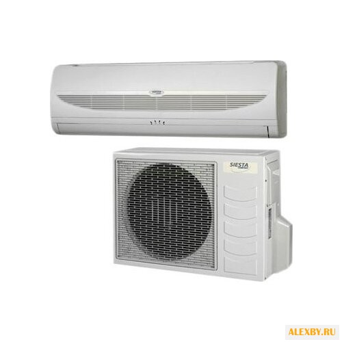 Сплит-система Daikin ATYN35F