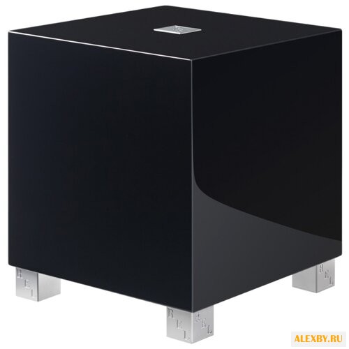 Сабвуфер REL T 5i