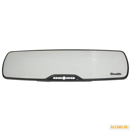 Видеорегистратор Stealth DVR ST