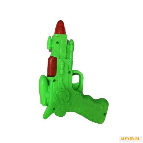 Бластер Shantou Gepai 551