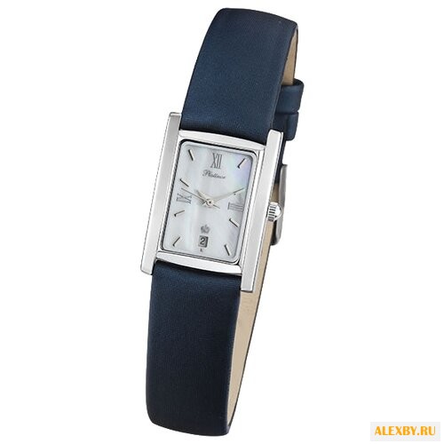 Наручные часы Platinor 42940.316