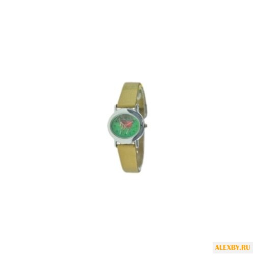 Наручные часы Q&Q VA77 J334