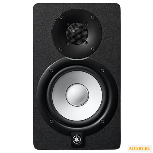 Акустическая система YAMAHA HS5