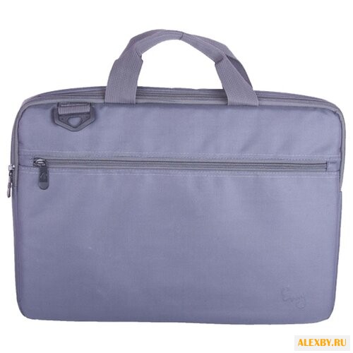 Сумка Envy Grounds G090 091 092