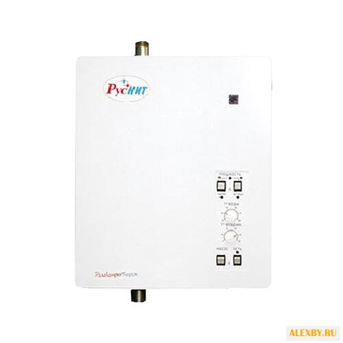 Электрический котел РусНИТ 215Н