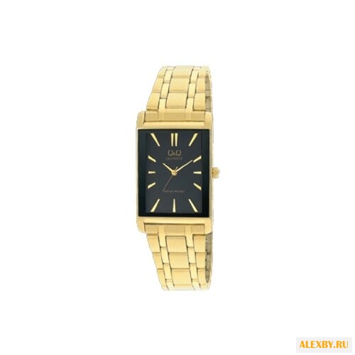 Наручные часы Q&Q Q432 J002