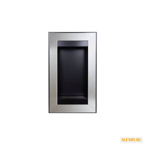 Камин Kratki Charlie 2