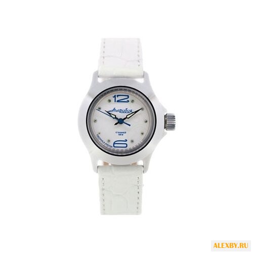 Наручные часы Восток 051266