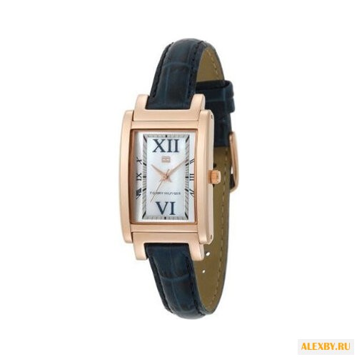 Наручные часы TOMMY HILFIGER