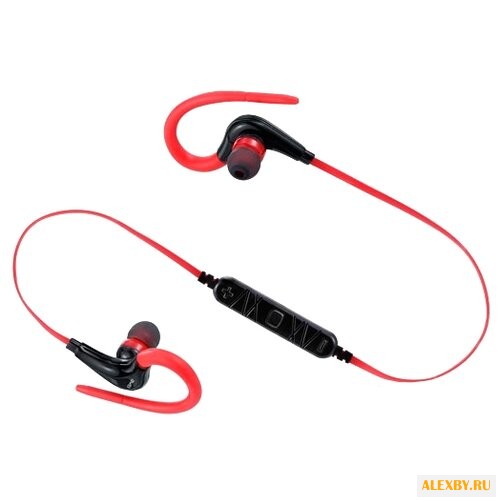 Наушники Awei A890BL