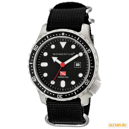 Наручные часы Momentum 1M-DV44B7B