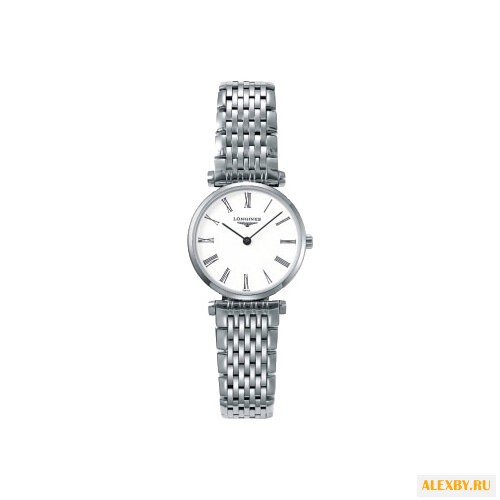 Наручные часы LONGINES