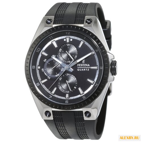 Наручные часы FESTINA F16834 1