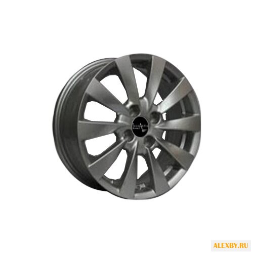 Колесный диск Replica RN99