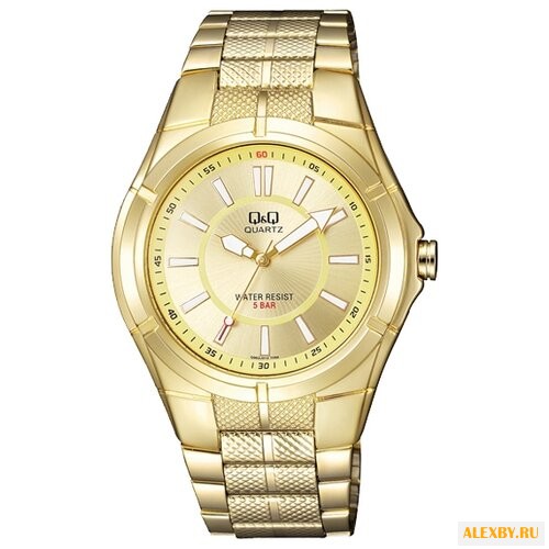 Наручные часы Q&Q Q962 J010